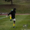 dsc00052 2023-03-11 16_29_59